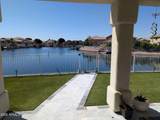 5329 Rose Garden Lane - Photo 31
