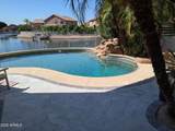 5329 Rose Garden Lane - Photo 32