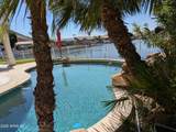 5329 Rose Garden Lane - Photo 33