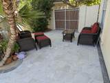 5329 Rose Garden Lane - Photo 35
