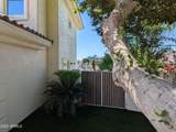 5329 Rose Garden Lane - Photo 38