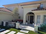 5329 Rose Garden Lane - Photo 4