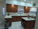 5329 Rose Garden Lane - Photo 5