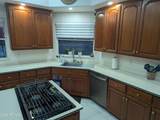 5329 Rose Garden Lane - Photo 6