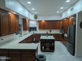 5329 Rose Garden Lane - Photo 7