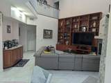 5329 Rose Garden Lane - Photo 8