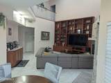 5329 Rose Garden Lane - Photo 9