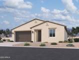 9634 Gaby Road - Photo 1