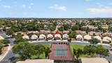 4729 Monterey Street - Photo 42