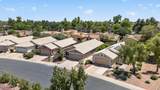 4729 Monterey Street - Photo 43