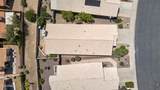 4729 Monterey Street - Photo 44