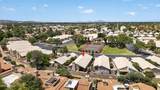4729 Monterey Street - Photo 45