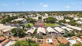 4729 Monterey Street - Photo 46
