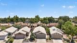 4729 Monterey Street - Photo 47