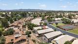 4729 Monterey Street - Photo 48