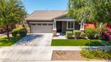 7114 Olla Avenue - Photo 1