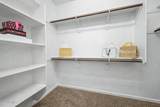 7114 Olla Avenue - Photo 11