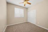 7114 Olla Avenue - Photo 13