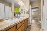 7114 Olla Avenue - Photo 14