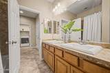 7114 Olla Avenue - Photo 15
