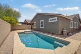 7114 Olla Avenue - Photo 18