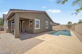 7114 Olla Avenue - Photo 19