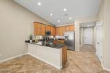 7114 Olla Avenue - Photo 2