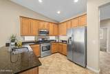 7114 Olla Avenue - Photo 3