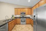 7114 Olla Avenue - Photo 4