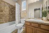 7114 Olla Avenue - Photo 8