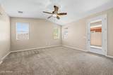 7114 Olla Avenue - Photo 9