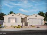 17749 Illini Street - Photo 1