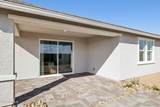 3206 263RD Drive - Photo 33