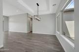 20685 Berridge Lane - Photo 10