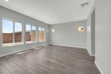 20685 Berridge Lane - Photo 11