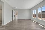 20685 Berridge Lane - Photo 12