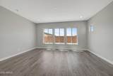 20685 Berridge Lane - Photo 13