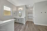 20685 Berridge Lane - Photo 14