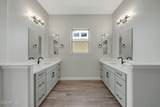 20685 Berridge Lane - Photo 15