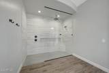 20685 Berridge Lane - Photo 16