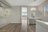 20685 Berridge Lane - Photo 17