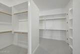 20685 Berridge Lane - Photo 18