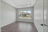 20685 Berridge Lane - Photo 19