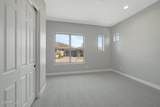20685 Berridge Lane - Photo 20