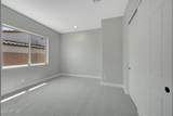 20685 Berridge Lane - Photo 21