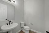 20685 Berridge Lane - Photo 22
