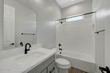 20685 Berridge Lane - Photo 23