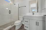 20685 Berridge Lane - Photo 24