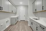 20685 Berridge Lane - Photo 25