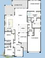 20685 Berridge Lane - Photo 32